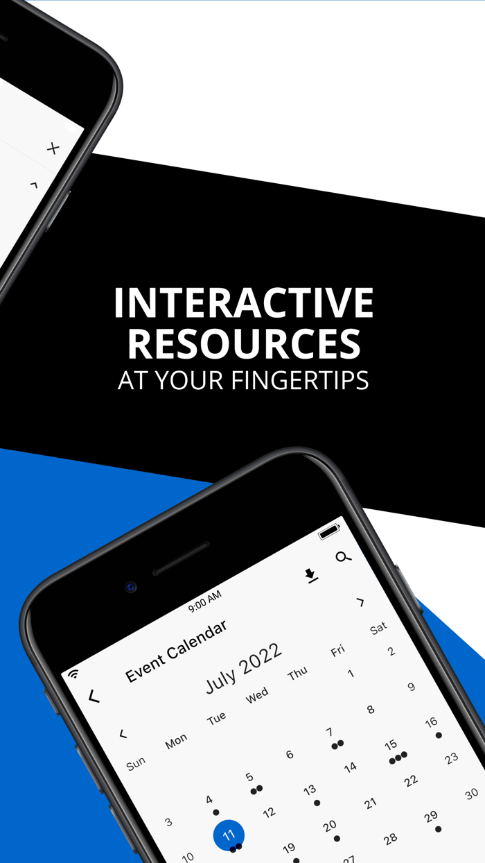 Chief Sealth High School