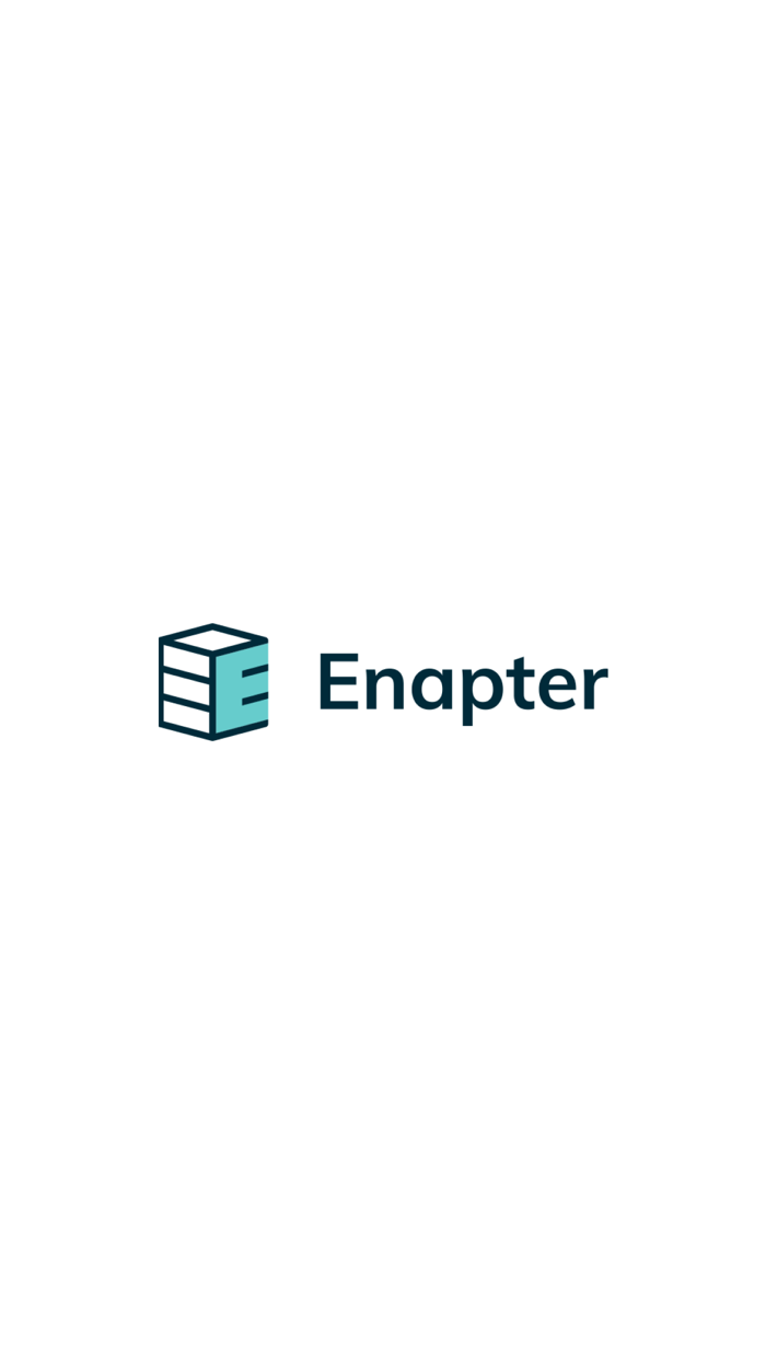 Enapter Digital Twin