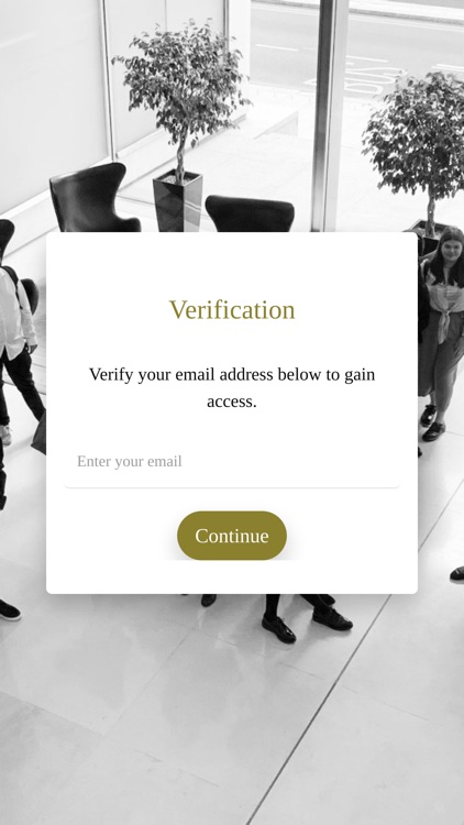 SMBP Student app screenshot-5