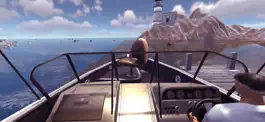 Game screenshot Ultimate Boat Drive Simulator mod apk