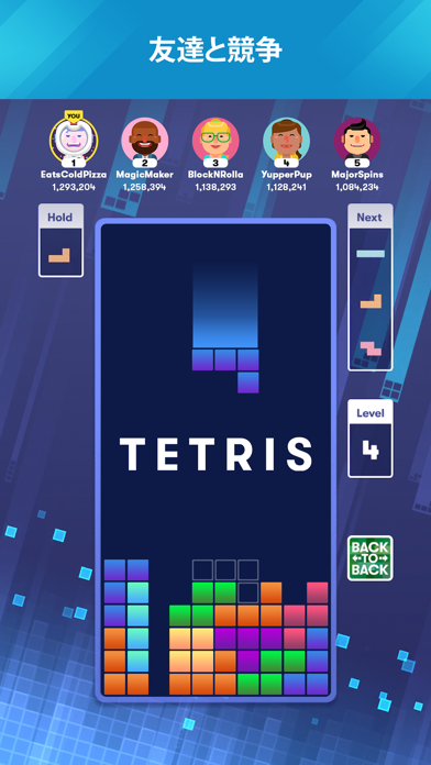 Tetris FГјr Windows 10 Tetris FГјr Windows 10