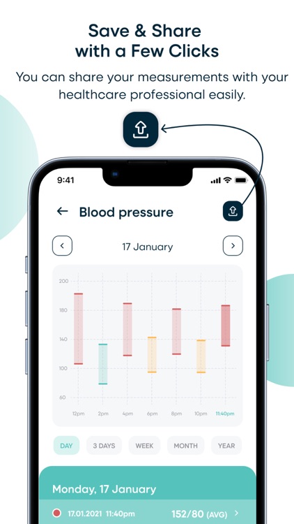 Lazle Health App screenshot-6