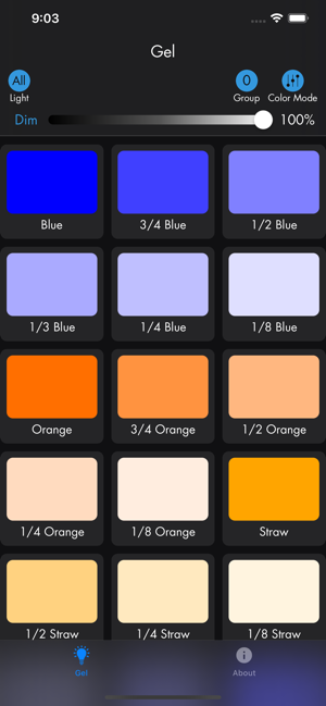 EMARTUS(圖1)-速報App