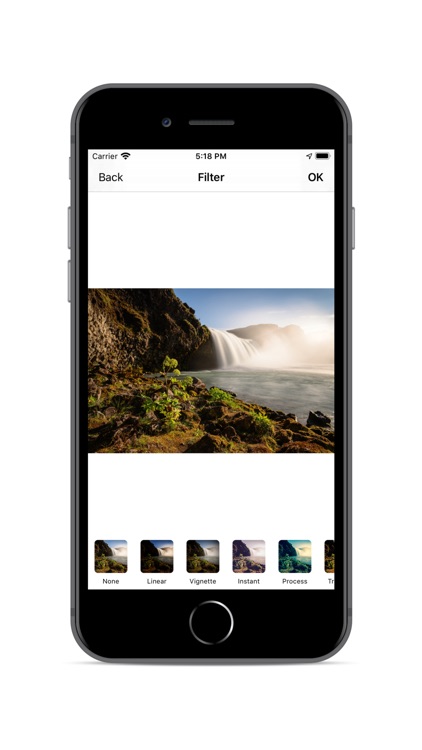u.Memory screenshot-8