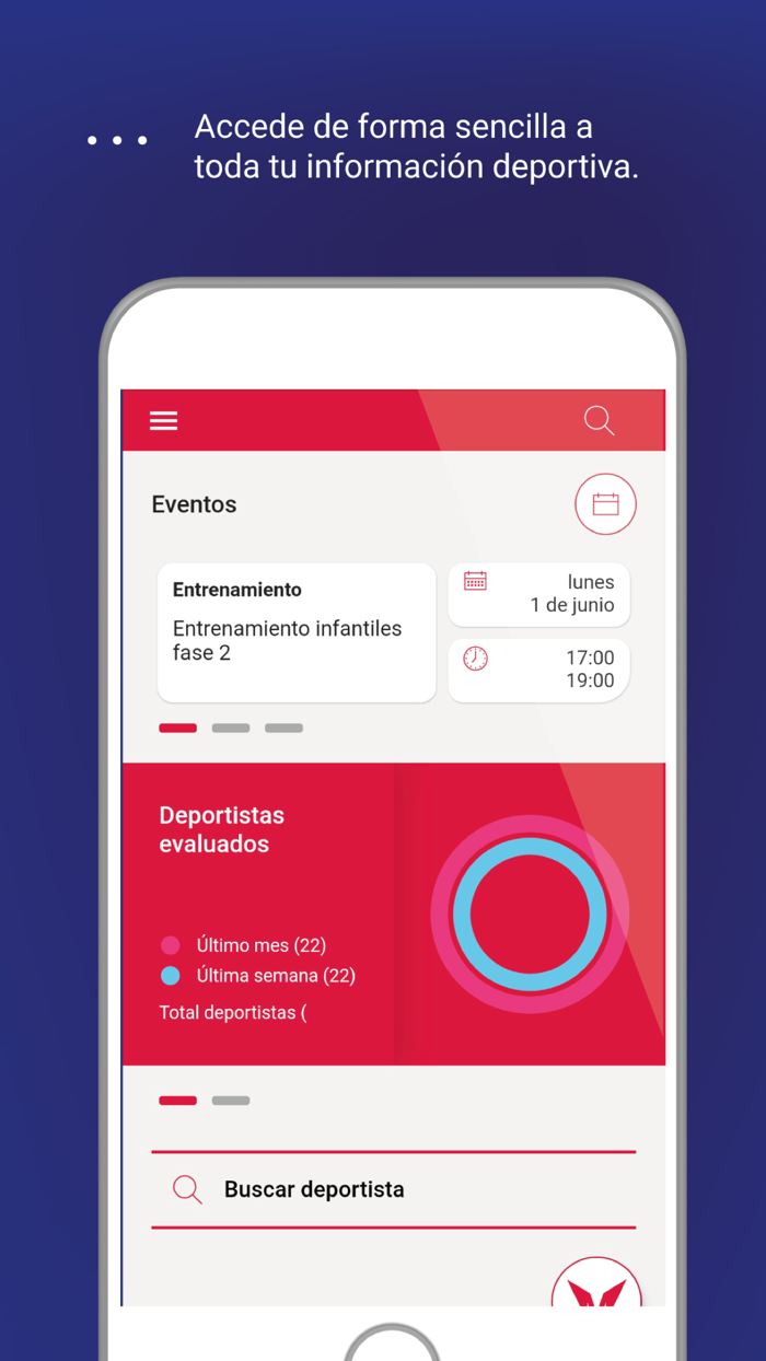 MagnaBase Cultural Leonesa