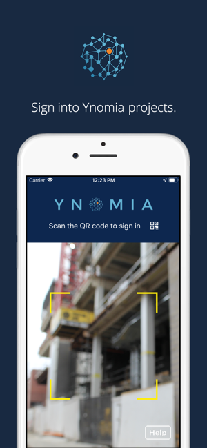 Ynomia(圖1)-速報App