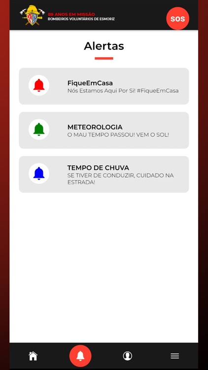 BVEsmoriz screenshot-3