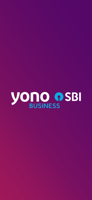 Yono Business SBI