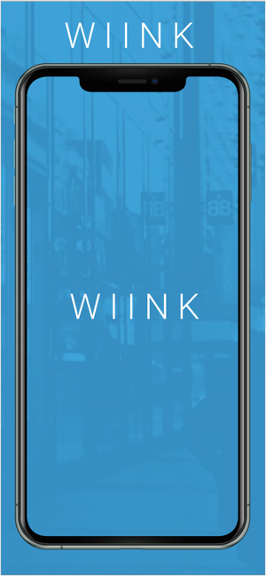 WIINK.(圖1)-速報App