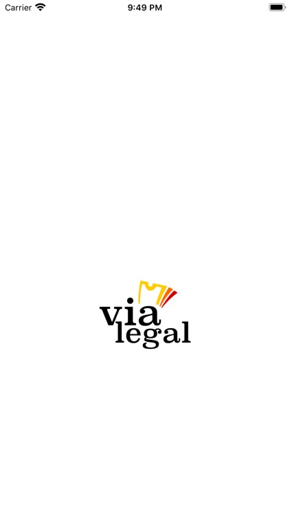 Via Legal