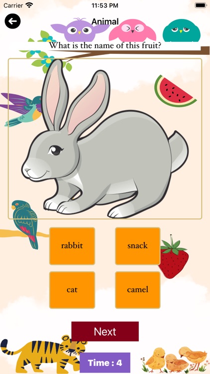 ObjectsGusseo screenshot-4