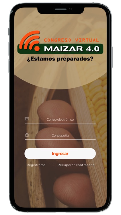 Maizar 4.0