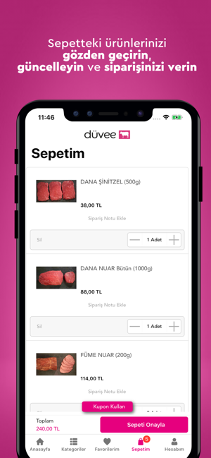 Düvee(圖3)-速報App