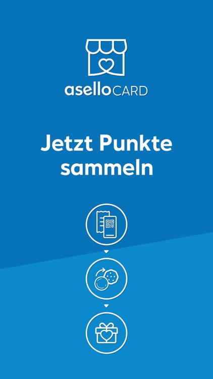 asello Card screenshot-4