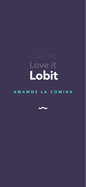 Lobit(圖5)-速報App