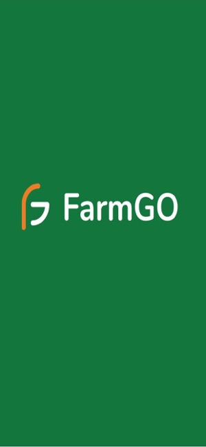 FarmGO(圖1)-速報App