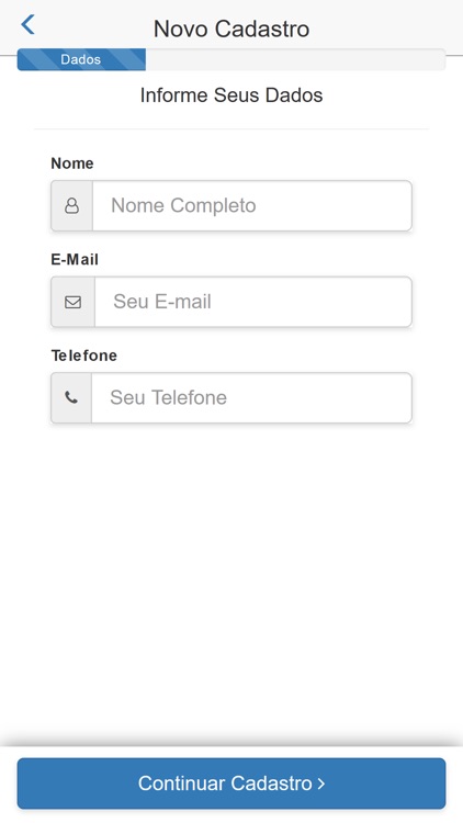 BR App Passageiro