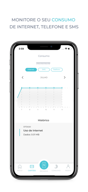 NMR Celular(圖2)-速報App