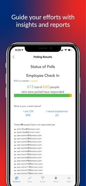 ATI Alert(圖4)-速報App