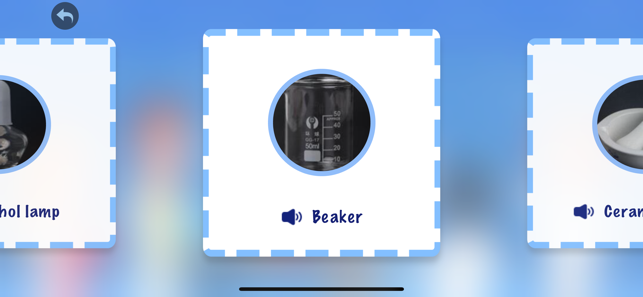 Learn About Chemical(圖4)-速報App
