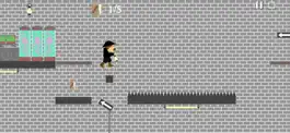 Game screenshot Edgar the Explorer apk