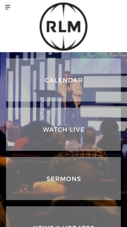 RLM Destiny screenshot-3