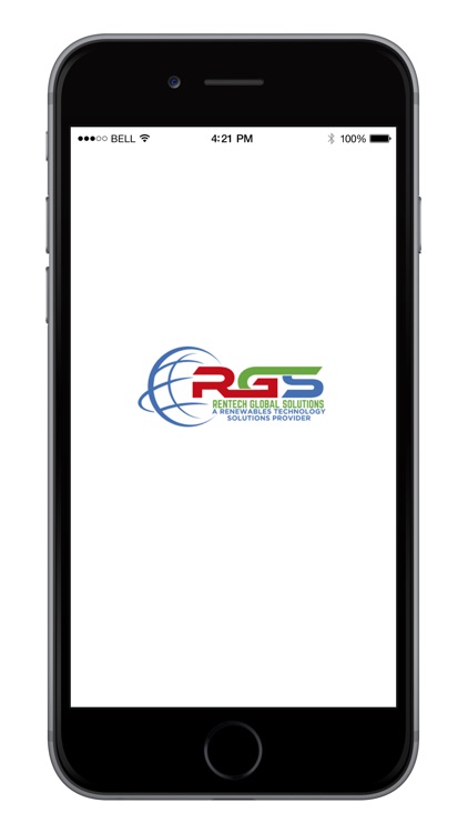 RGS Mobile