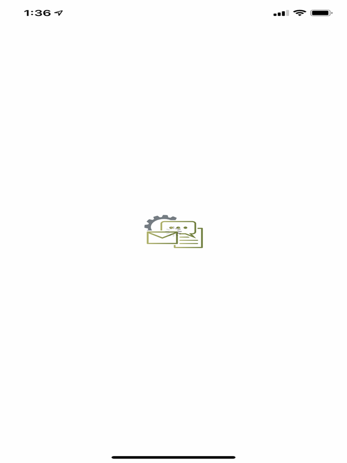 Small Law Firm Marketing