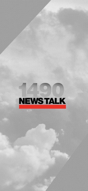 News Talk 1490(圖1)-速報App