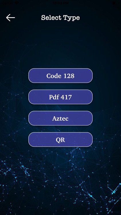 Pro Barcode Maker screenshot-5