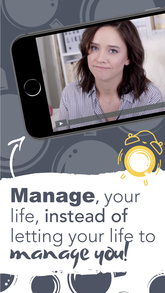 Morning Routine Wake Up Habits