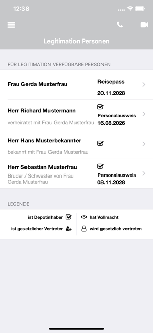 VermWerkApp(圖6)-速報App