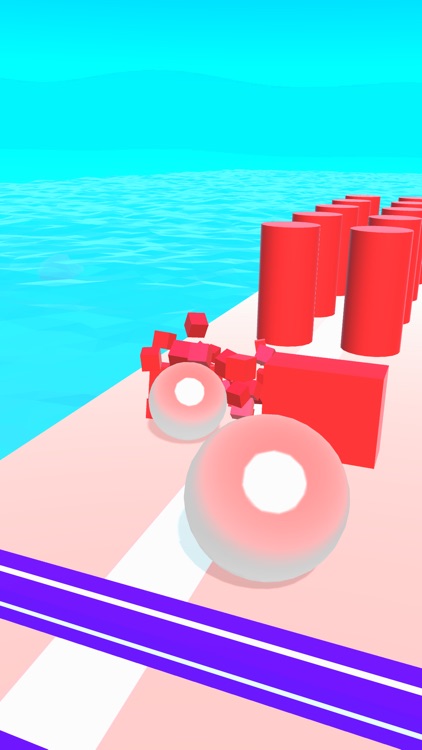 Big It 3D screenshot-3