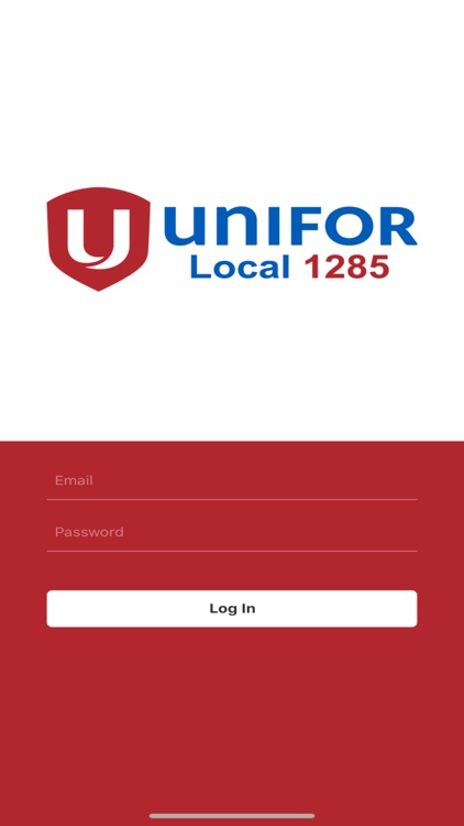 Unifor 1285