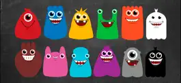 Game screenshot Memory Games - picou picou apk