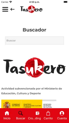 Game screenshot Tasukero apk