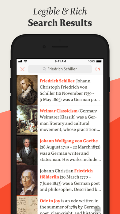 V For Wikipedia Ipa Cracked For Ios Free Download