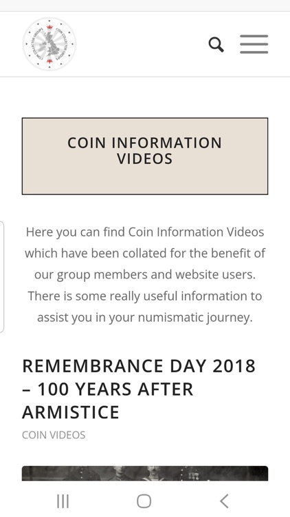 Coin-Collector