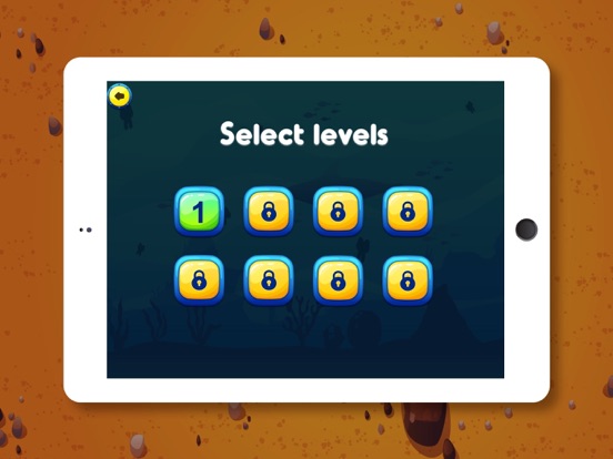 Risk App! Tips, Cheats, Vidoes and Strategies | Gamers Unite! IOS