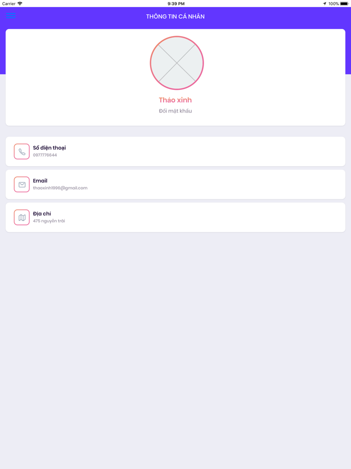 Language Link Hưng Yên