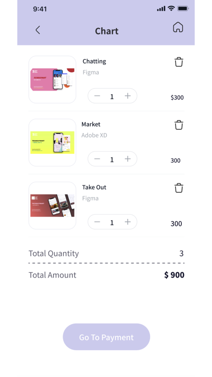 Tech Guy Mart Tech Boss