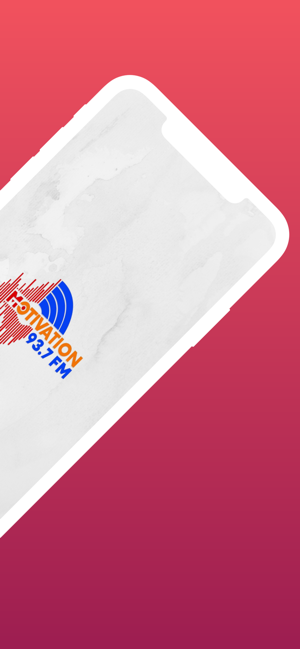 Motivation FM Haiti(圖2)-速報App