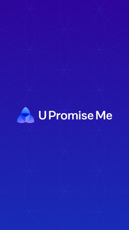 U Promise Me