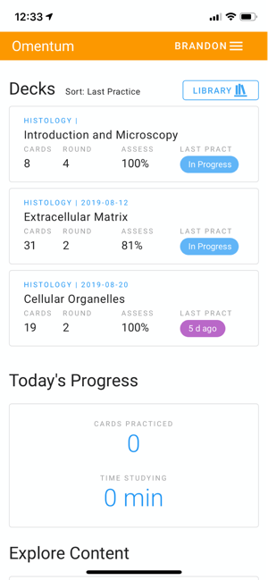 Omentum(圖2)-速報App