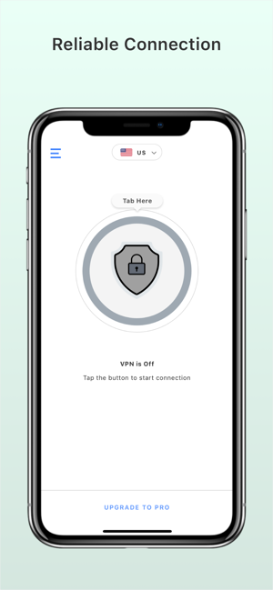 Security VPN Proxy Hotspot(圖3)-速報App