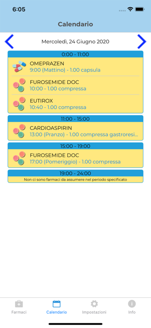 AD Care(圖1)-速報App