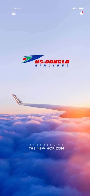 US-Bangla Airlines(圖6)-速報App