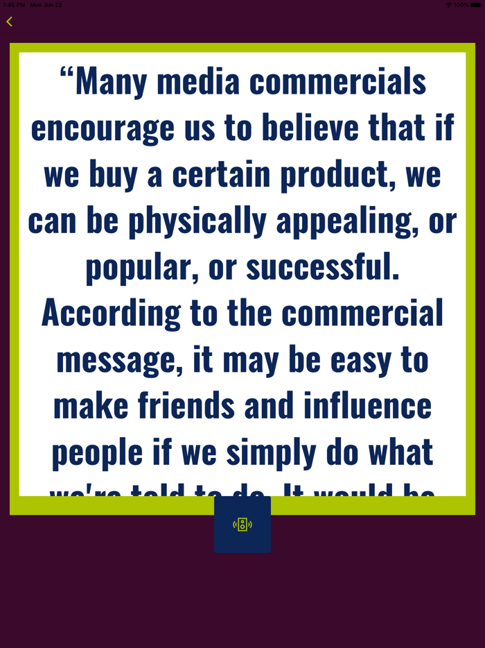 John Templeton Wisdom