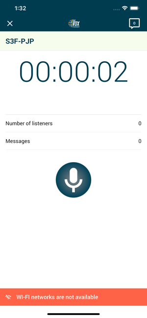 Vox Connect(圖3)-速報App
