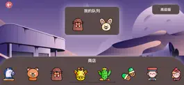 Game screenshot 大吃小井字棋 hack